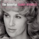 The Essential Tammy Wynette