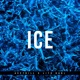 Ice Single