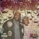 Don t Make Me Laugh Single