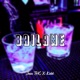 Báilame feat Kidd Single