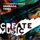 Granada Times EP