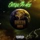 Outer Space Single