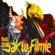 Jak w filmie Moo Latte remix feat Zeus Single