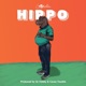 Hippo Single
