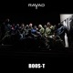 BOOS T Single