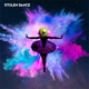 Stolen Dance Single