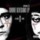 CHORE DZIECIAKI vII Single