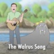 The Walrus Song Single