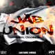 Jab Union Single