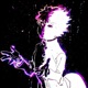 VILIFICATION Single