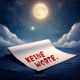 Keine Worte Single
