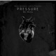 Pressure Single