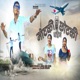 Motki Kar Chotki Bahin Single