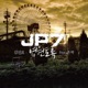 영원토록 feat John Park Single