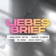 Liebesbrief Single