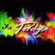 Perdigón Single
