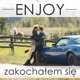 Zakochałem się Single
