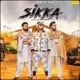 Sikka Single