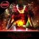Soul Searcher New Hopes Single