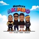 Akimbo feat Djramani JOODEE Single