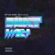Dhat Way feat Chae Single