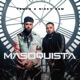 Masoquista Single