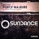 Force Majeure Single