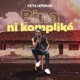 Bina ni Kompliqué Single