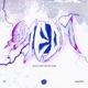 QMEDM Single