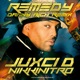 Remedy Single