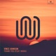 Thank You feat Mara Single