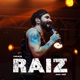 Projeto Raiz EP