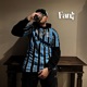 Fan Single