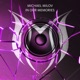 In Our Memories Single