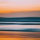 Eyes On The Horizon Single