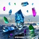 Crystalae EP