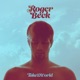 Take On The World Single