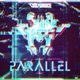 Parallel Single