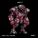 Don t Fall Asleep EP