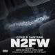 N2FW feat GREG DOUBLE CHRIS KEMP Single