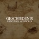 Geschiedenis Single