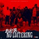 No Loitering