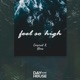 Feel so High Single