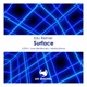 Surface Juan Bentkovsky Remix Single