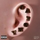Catchy Single