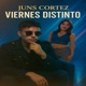 Viernes Distinto Single