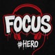 Focus Single