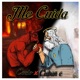 Me Cuida feat Caeloo Single