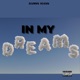 In My Dreams Single