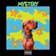 Mystery feat D Wavy Single